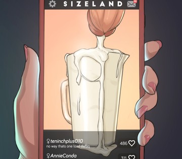 Issue 1 - Page 18