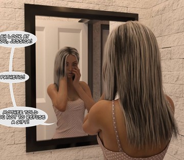 Trust Me! - Page 10