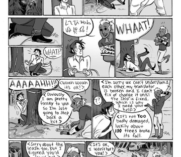Issue 5 - Page 18