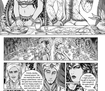 Issue 5 - Page 34