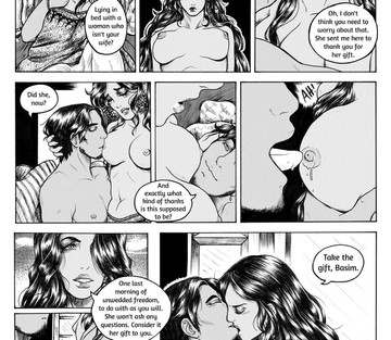 Issue 5 - Page 45