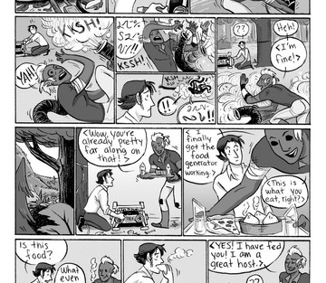 Issue 5 - Page 20