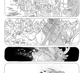 Issue 5 - Page 9