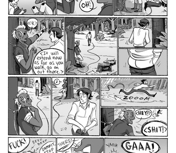 Issue 5 - Page 21