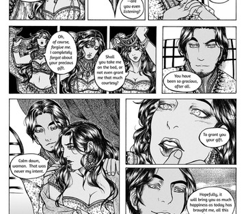 Issue 5 - Page 39