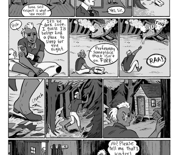Issue 5 - Page 15