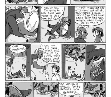 Issue 5 - Page 23