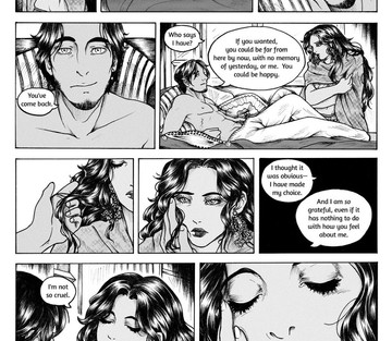 Issue 5 - Page 43