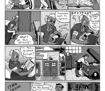Issue 5 - Page 16