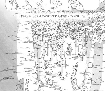 Issue 5 - Page 8