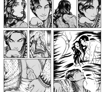 Issue 5 - Page 42