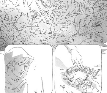 Issue 5 - Page 10