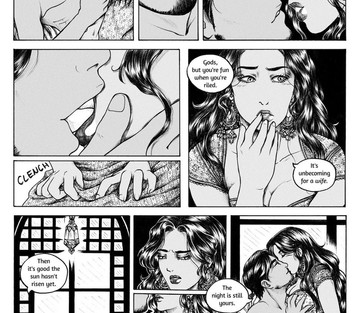 Issue 5 - Page 44