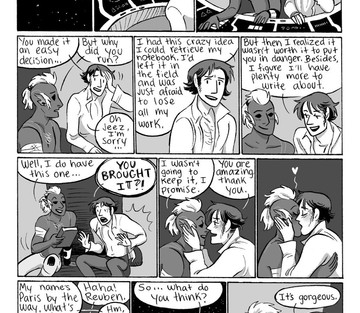 Issue 5 - Page 31