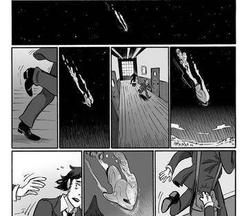 Issue 5 - Page 12