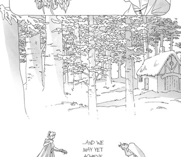 Issue 5 - Page 11