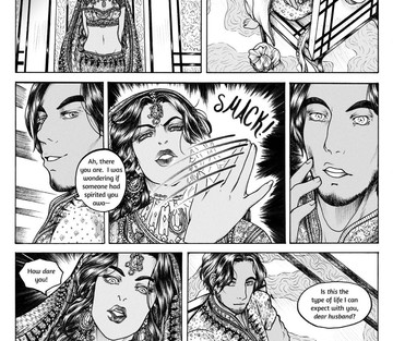 Issue 5 - Page 38