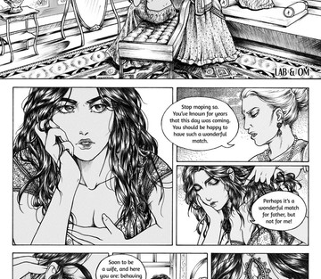 Issue 5 - Page 32