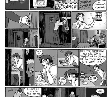 Issue 5 - Page 17