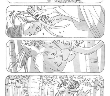 Issue 5 - Page 4