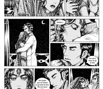 Issue 5 - Page 36