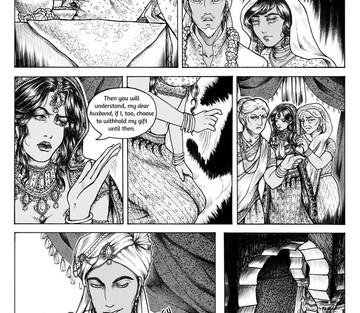 Issue 5 - Page 35