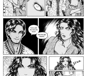 Issue 5 - Page 40