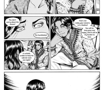 Issue 5 - Page 41
