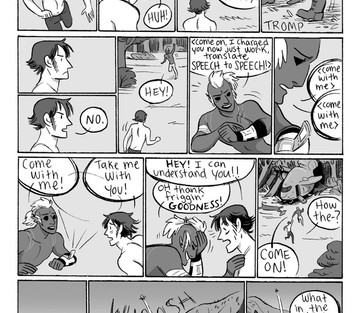 Issue 5 - Page 30