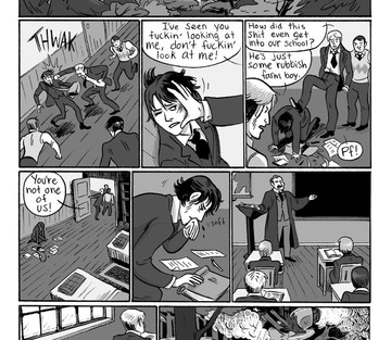 Issue 5 - Page 13