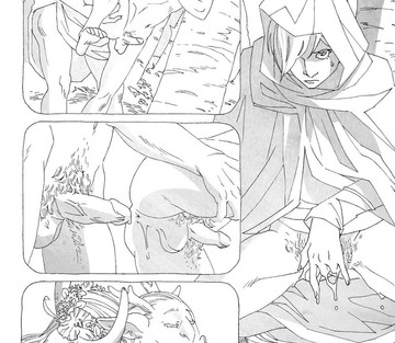 Issue 5 - Page 6