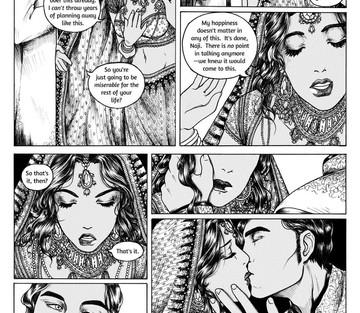 Issue 5 - Page 37