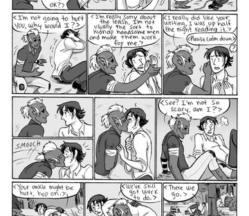 Issue 5 - Page 22