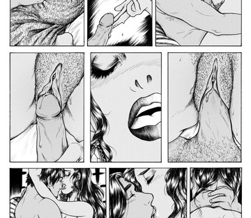 Issue 5 - Page 46