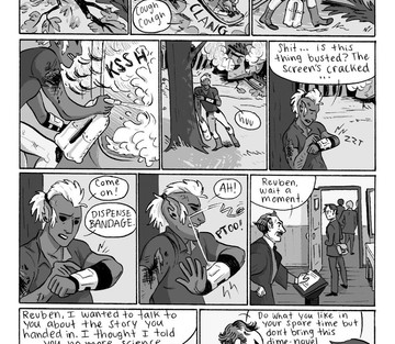 Issue 5 - Page 14