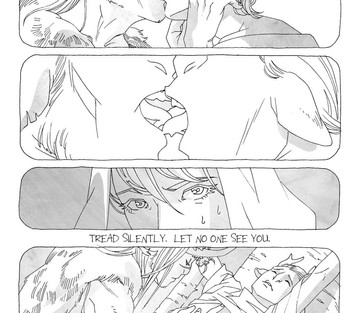 Issue 5 - Page 5