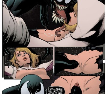 Superheroes After Dark Extreme - Page 65