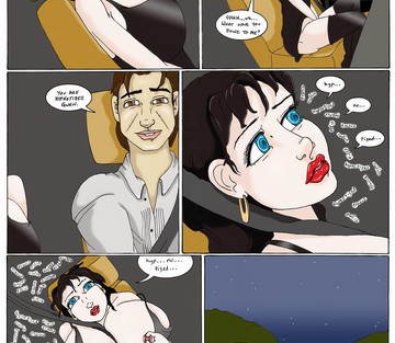 Issue 1 - Page 13