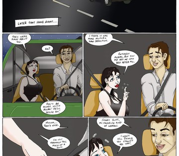 Issue 1 - Page 10