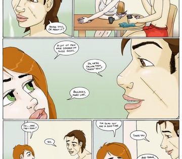 Issue 1 - Page 23