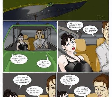 Issue 1 - Page 6