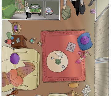 Issue 1 - Page 18
