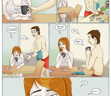 Issue 1 - Page 22