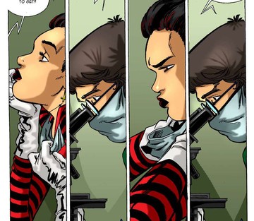Issue 1 - Page 4