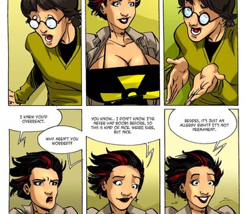 Issue 1 - Page 11