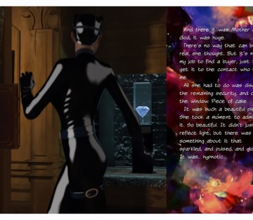 Collector's Item - Page 3
