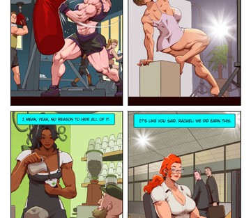 Issue 7 - Page 12