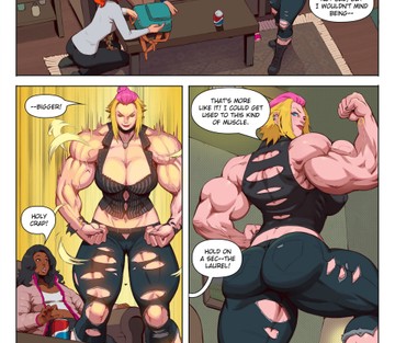 Issue 7 - Page 7