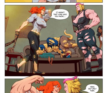 Issue 7 - Page 9