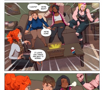 Issue 7 - Page 5
